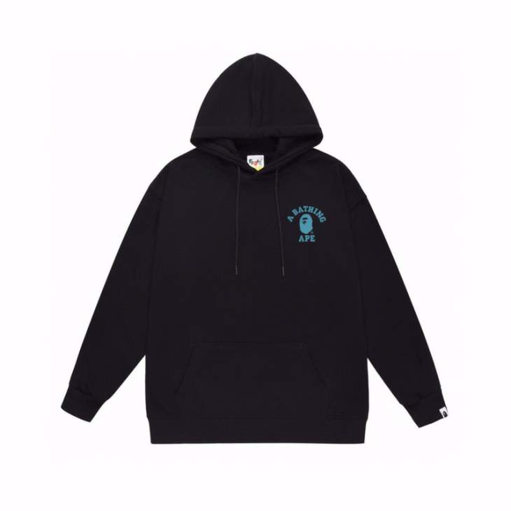 Picture of Bape Hoodies _SKUBapeS-2XLscqx70251204